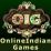 Online Indian Games