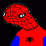 Spoderman