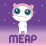 Meap