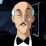 Alfred Pennyworth, The Butler