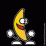 Bananaz