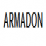 Armadon