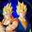 gogeta123