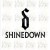 shinedownlover24