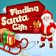 Finding Santa Gifts 2 Game