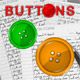 Buttons Game