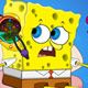 SpongeBob Ear Doctor Game