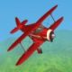 Flight 3D Aerobatics Training - Free  game