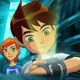 Ben10 The Mystery Of The Mayan Sword Finale