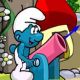 Smurfs Balls Adventure