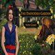 The Daffodils Garden Game