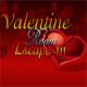 Valentine Room Escape 3 Game