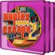 Duplex House Escape 2 Game