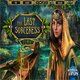 The Last Sorceress Game