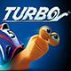 Turbo Snails Championship Challenge Game