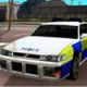 Lancia Police Puzzle Game