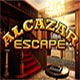 Alcazar escape Game