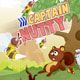 Captain Nutty Game