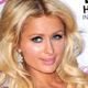 Paris Hilton Puzzle Time Game