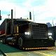 Lorry Puzzle Game