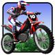 Bike Mania Reborn Game