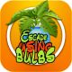 Escape Using Bulbs Game