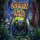 Bolward Witch Game