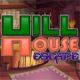 Hill House Escape Game