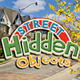 Street Hidden Object Game