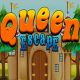 Queen Escape Game