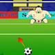 Sumo Shootout Game