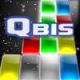 Qbis Game