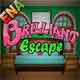 Brilliant Escape Game