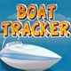 Boat tracker Game