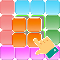 1010 - Free  game