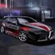 Alfa Romeo Brera Puzzle Game