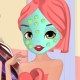 Lolita Beauty Secrets Game