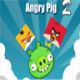 Angry Pig