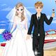 Yacht Wedding Game