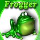 Frogger Game