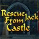 EnaRescue jack from castle Game