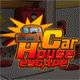 Car House Escape Game