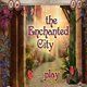 The Enchanted City Game