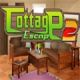 Cottage Escape 2 Game