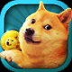 VeryDoge -  a very doge game