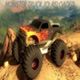 Monster Truck 3D Reloaded Game