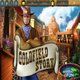 Goldfield Story Game