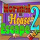 Normal House Escape - 2 Game