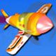 Aerobatic Master 2