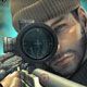 Sniper Omoh Game